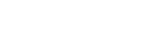 ご利用ガイド